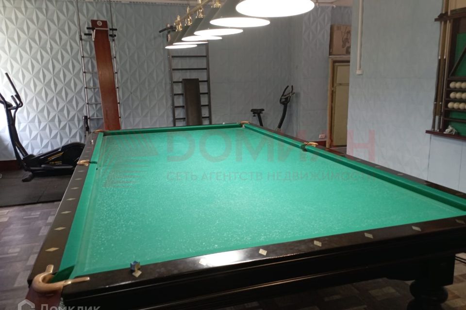 Продаётся офис, 1443 м²