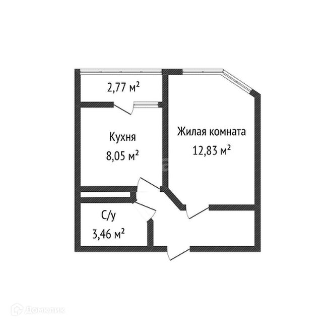 Купить Квартиру Новая Адыгея Ул Береговая