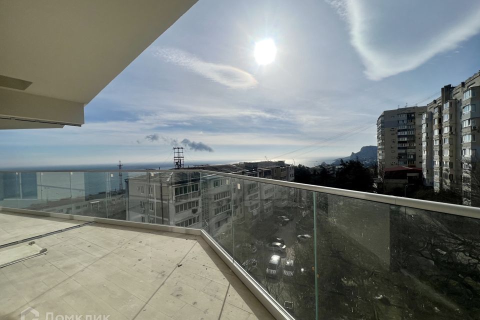 Продаётся 1-комнатная квартира, 39.1 м²