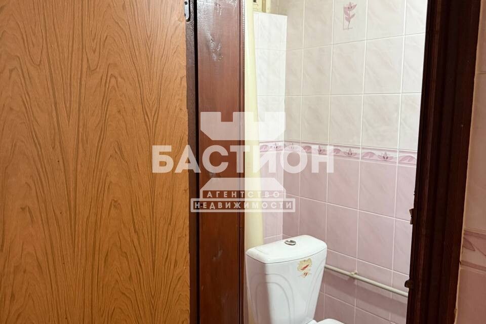 Продаётся 3-этажный дом, 271.5 м²