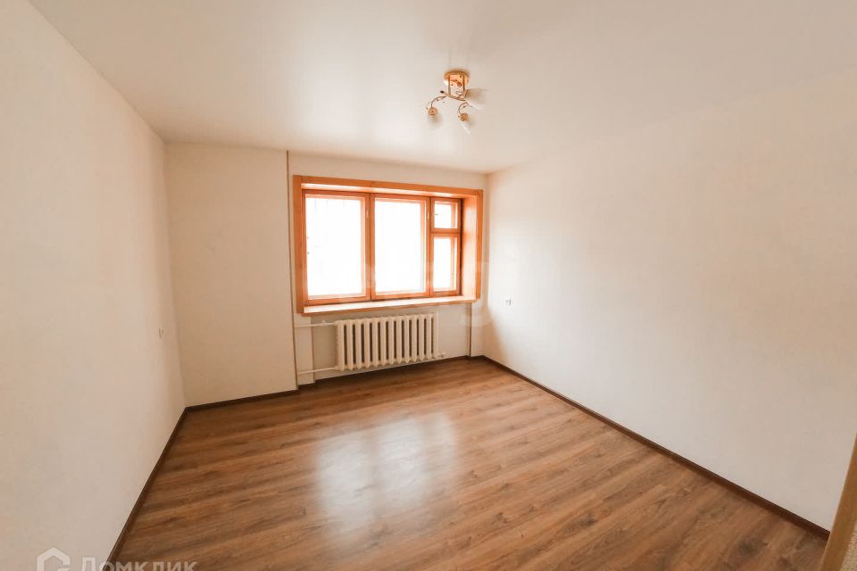 Продаётся студия, 17.8 м²