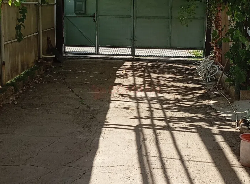 Продаётся 1-этажный дом, 71.2 м²