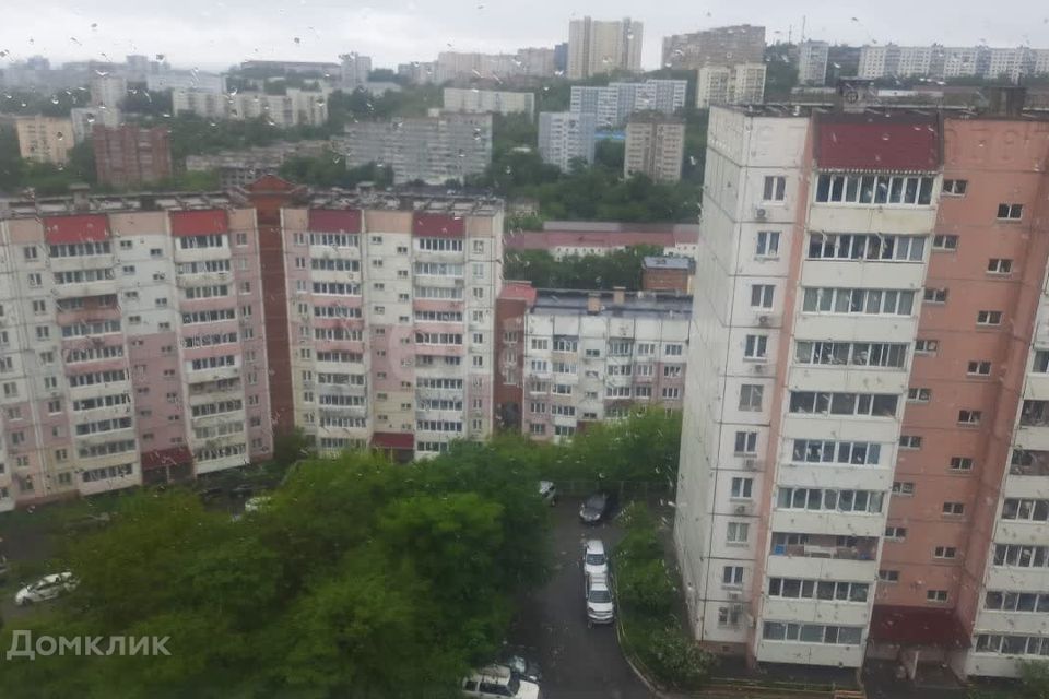 Продаётся 2-комнатная квартира, 101 м²