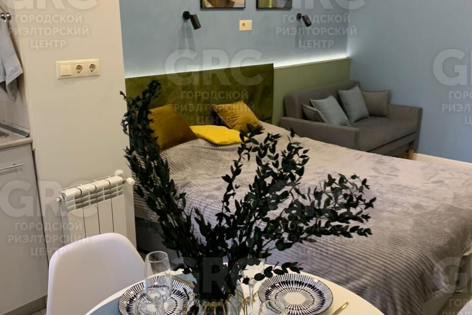 фото отбъекта