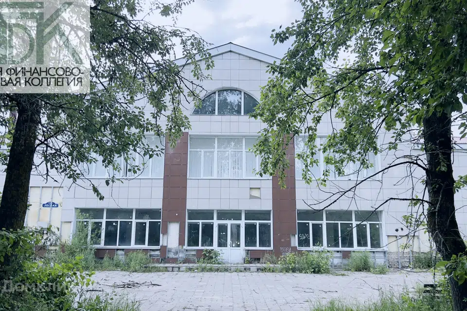 Сдаётся помещение своб. назначения, 907 м²