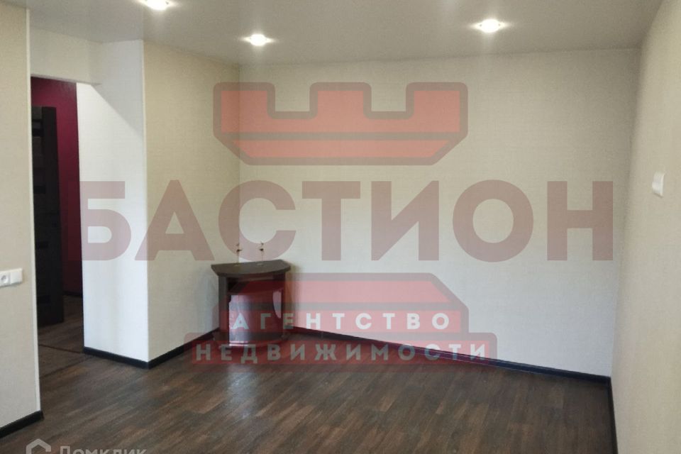 Продаётся 2-комнатная квартира, 42 м²