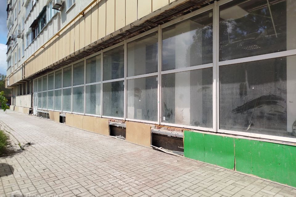 Сдаётся помещение своб. назначения, 700 м²