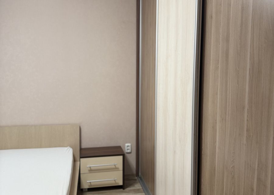 Сдаётся 2-комнатная квартира, 68 м²