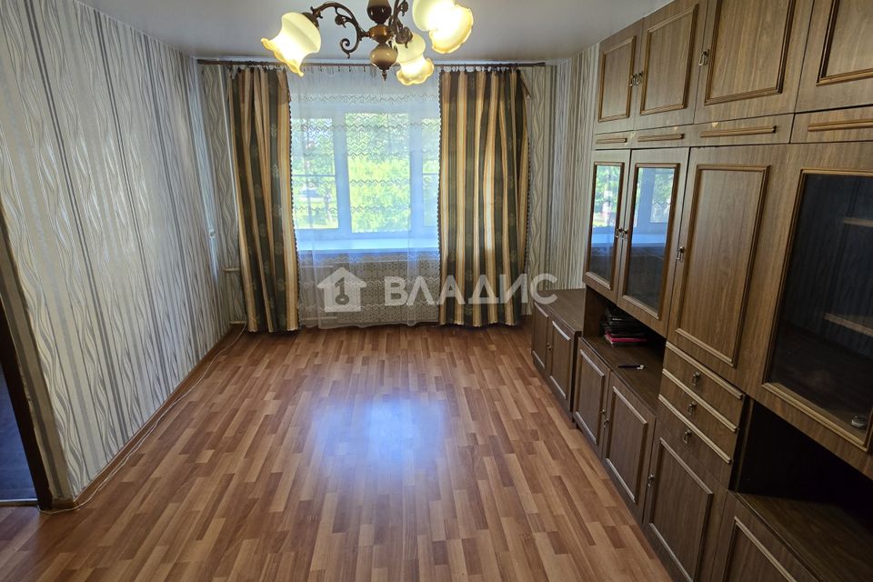 Купить Квартиру Рыбинск Северный Район