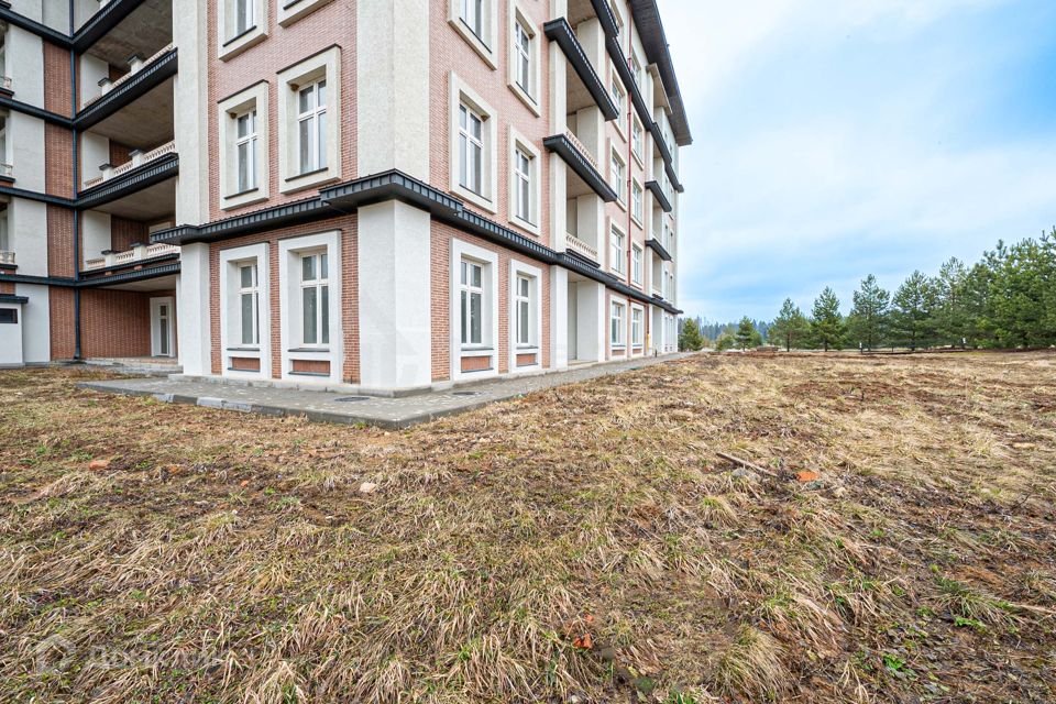 фото отбъекта