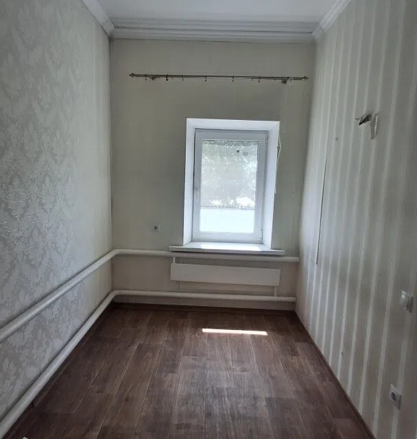 Продаётся 1-этажный дом, 87.4 м²