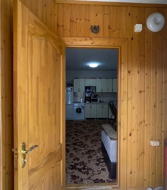 Продаётся гараж, 98 м²