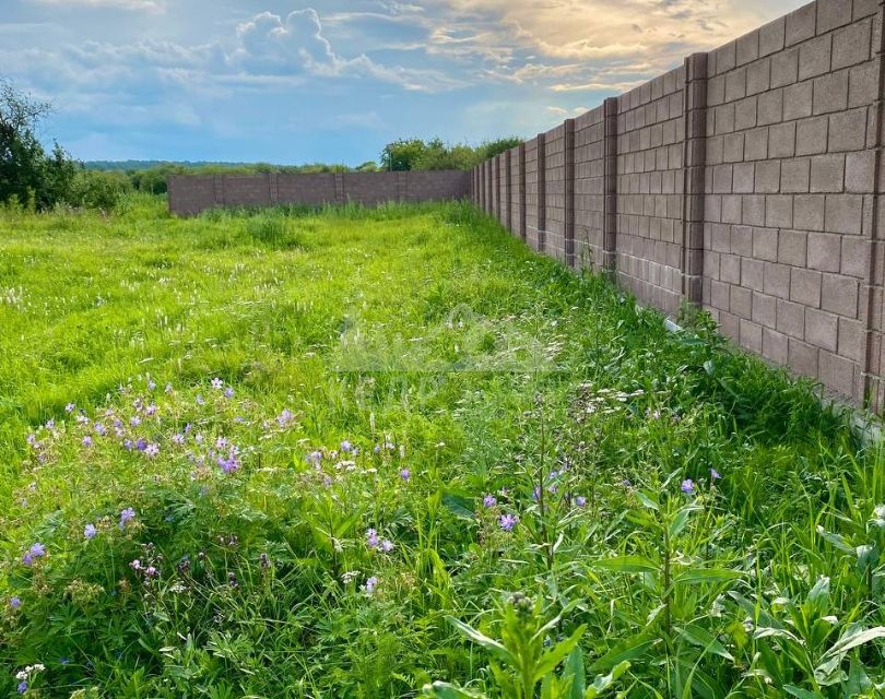 Купить Участок В Дрокино Красноярске Недорого