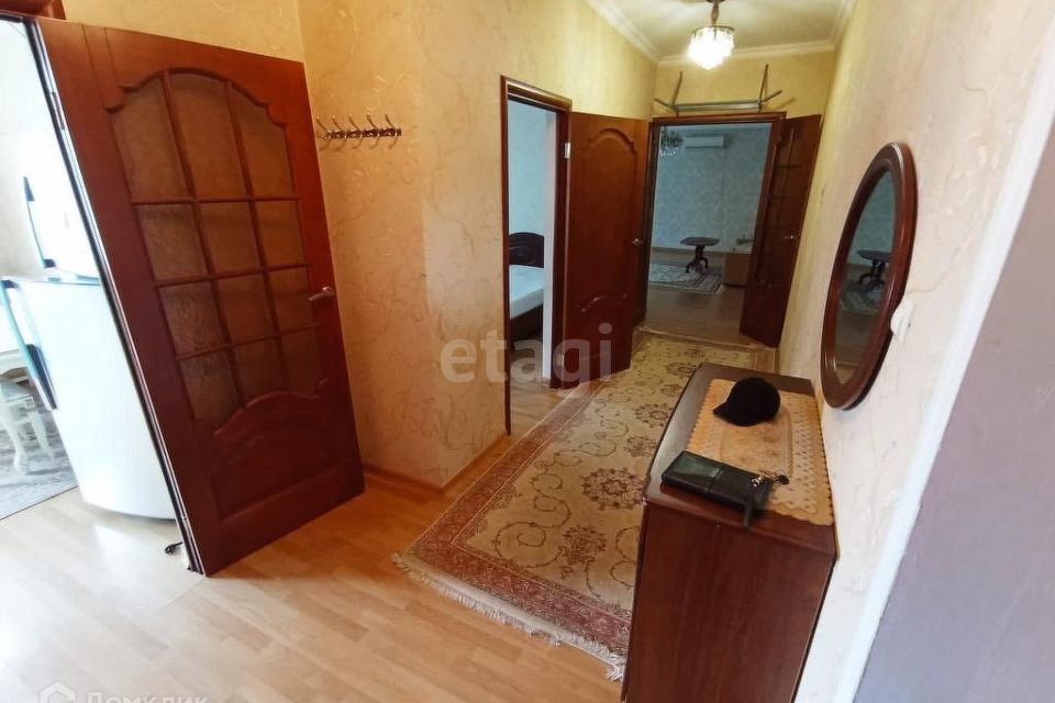 Купить 1 Квартиру В Каспийске Махачкала