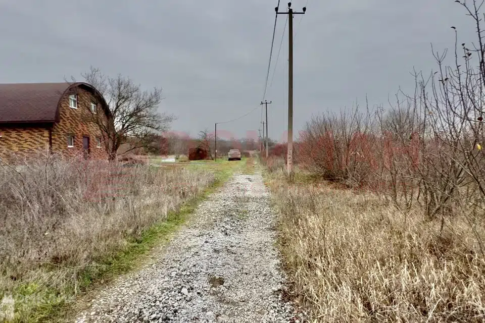 Продаётся 2-этажный дом, 90 м²