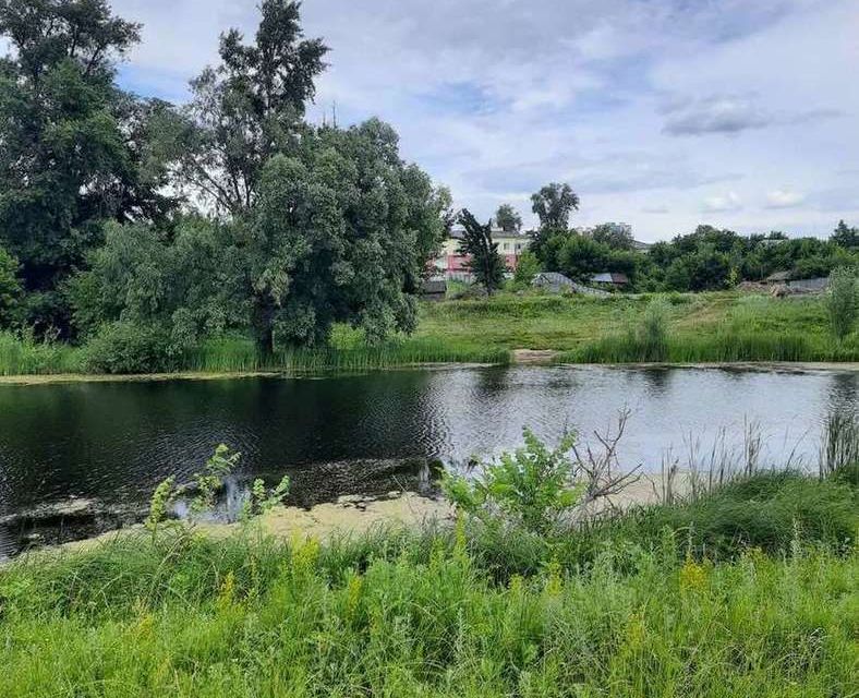 Купить Участок Под Ижс В Новосемейкино