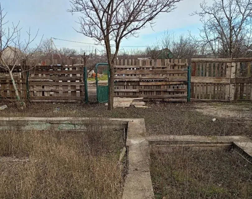 Продаётся участок, 4.7 сот., ИЖС