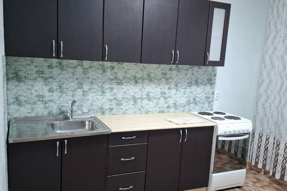 Сдаётся 2-комнатная квартира, 56.7 м²