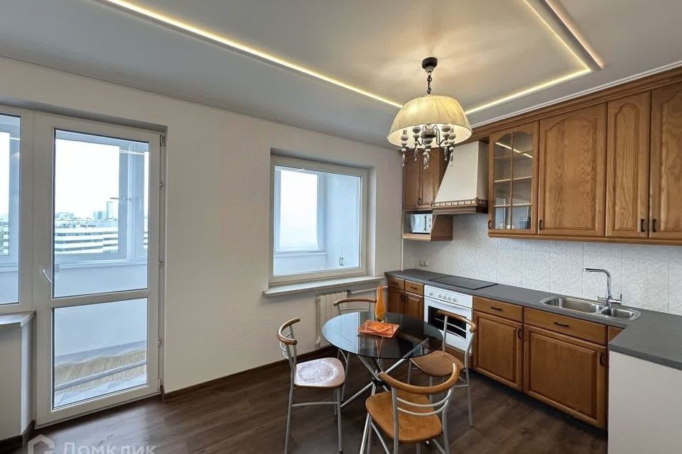 фото отбъекта