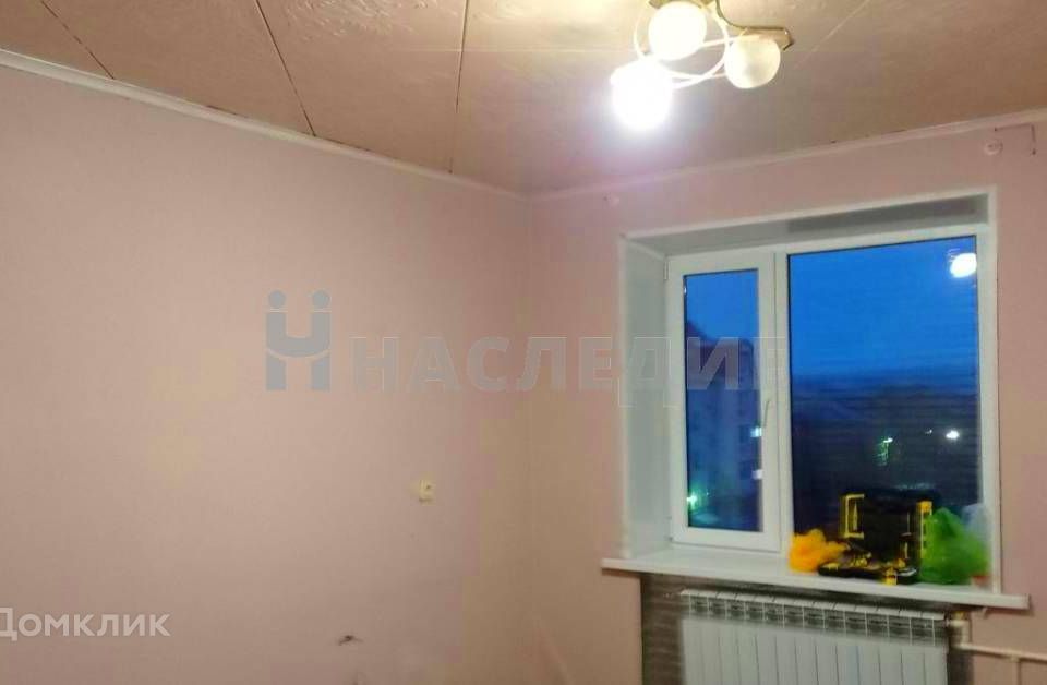 Авито Шахты Купить Квартиру В Аюте