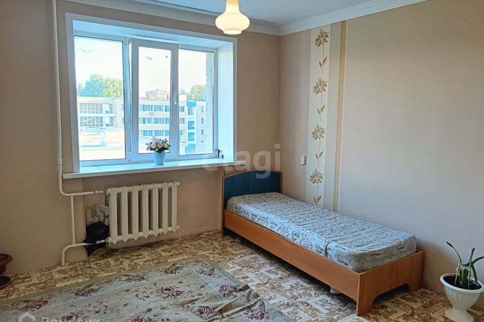 Продаётся студия, 18.2 м²