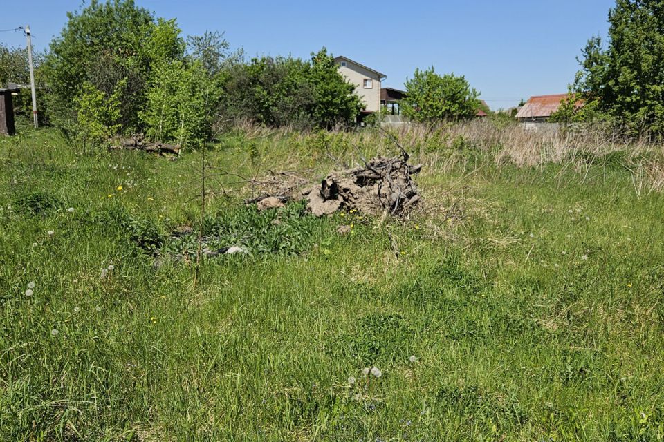 Купить Дачу Гостилово Воскресенск
