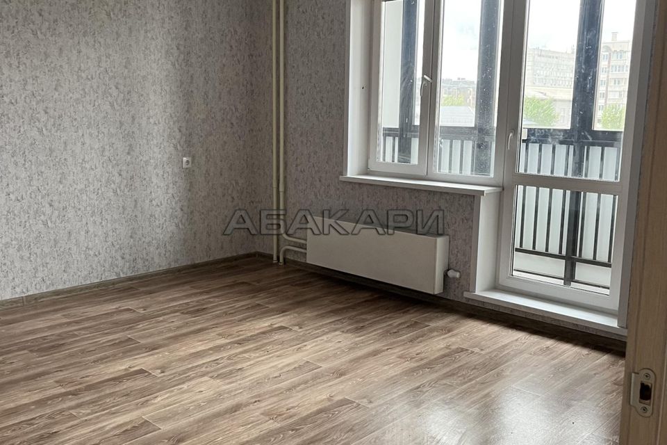 Сдаётся 2-комнатная квартира, 56 м²