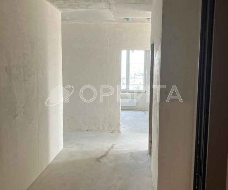 Продаётся 2-комнатная квартира, 74.2 м²