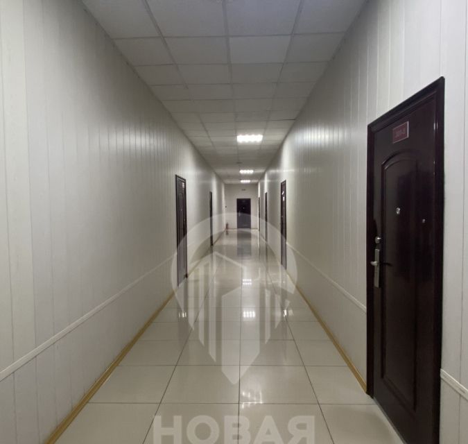 Снять Нежилое Помещение на 3-й Дачной улице (Омск) - предложения об ...