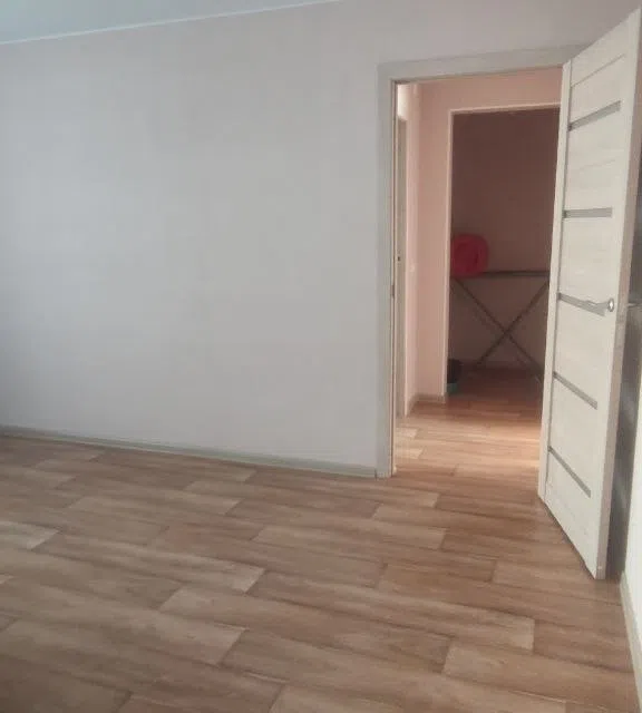 Продаётся 3-комнатная квартира, 60 м²
