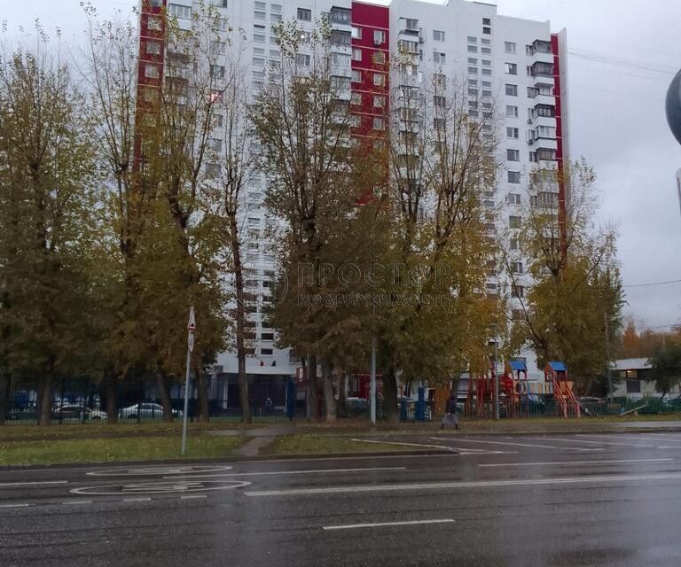 Продаётся комната в 3-комн. квартире, 17.9 м²