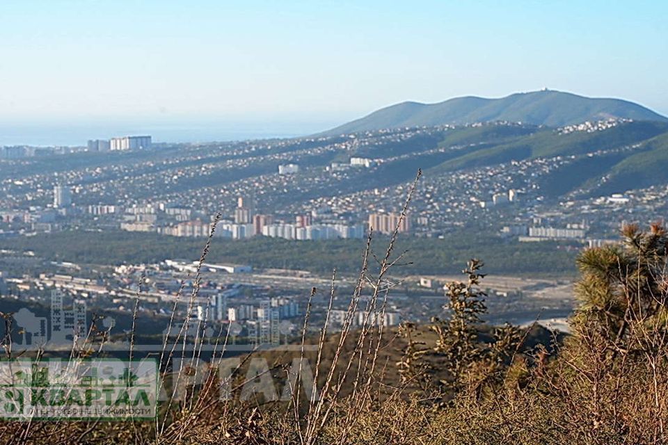 Продаётся 2-комнатная квартира, 39.9 м²