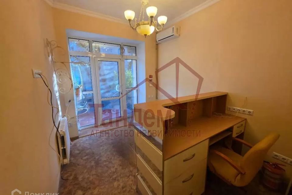 Продаётся помещение своб. назначения, 49 м²