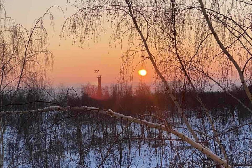 Купить Однокомнатную В Приморском Районе