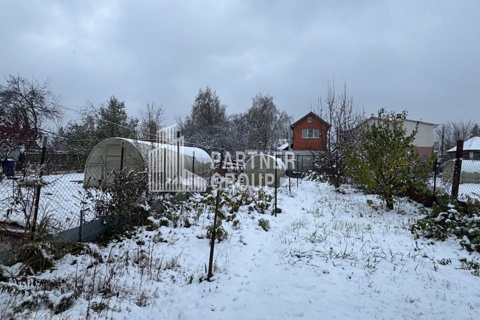 Купить Дом В Мясново Тула