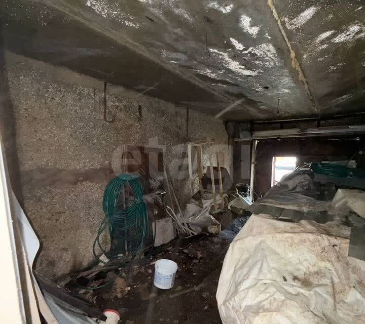 фото отбъекта