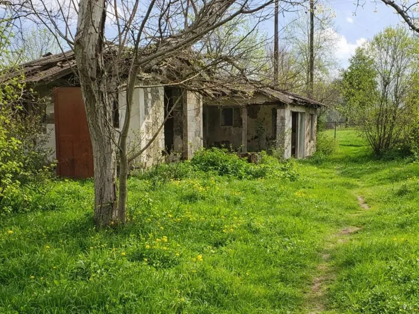 Продаётся участок, 5.85 сот., ИЖС