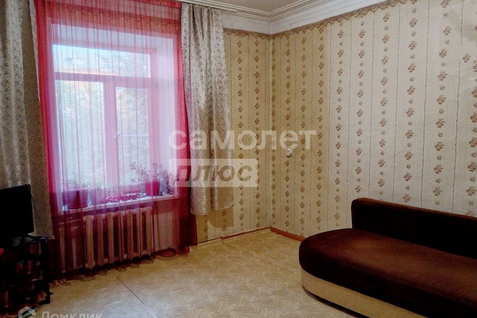 фото отбъекта