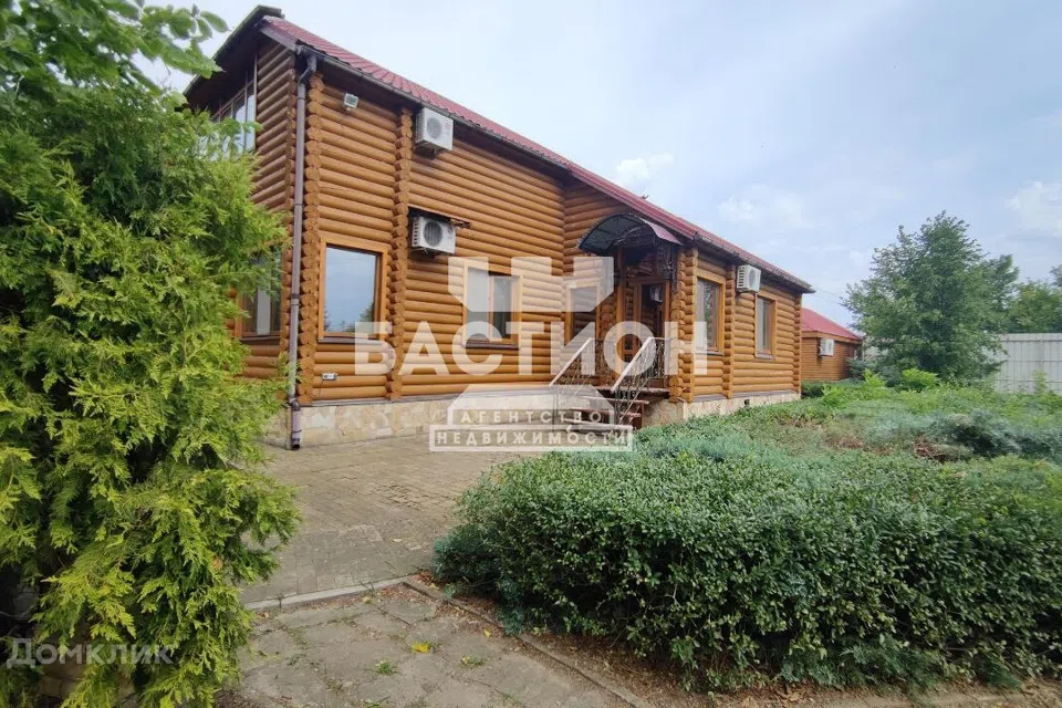 Продаётся помещение своб. назначения, 243 м²