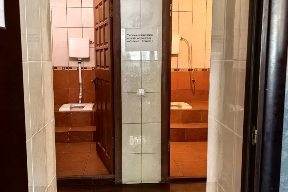 Продаётся помещение своб. назначения, 494.8 м²