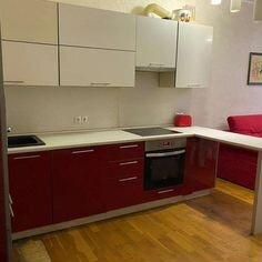 Продаётся 2-комнатная квартира, 71 м²