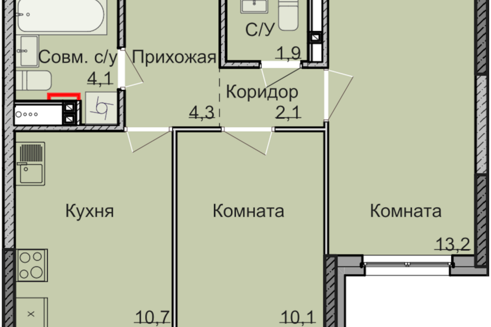 290 гвардейский ракетный полк 10 я площадка и площадка 1к