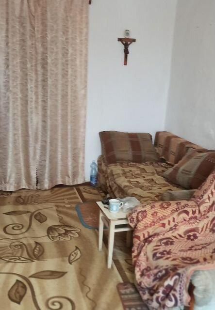 Продаётся 2-комнатная квартира, 38.7 м²