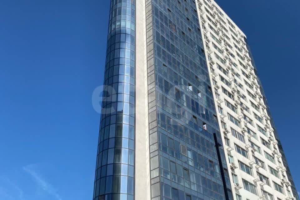 фото отбъекта