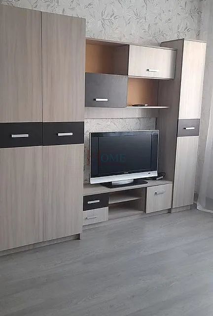 Сдаётся 1-комнатная квартира, 48 м²