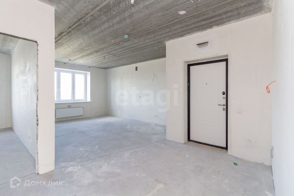 Продаётся 2-комнатная квартира, 70 м²