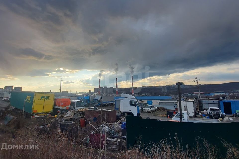 фото отбъекта