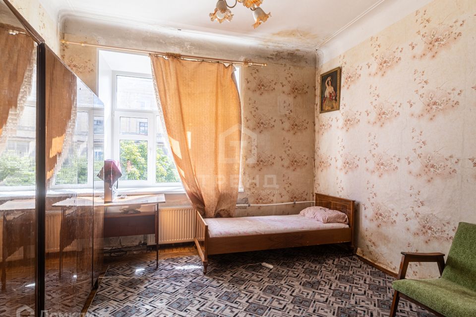 фото отбъекта