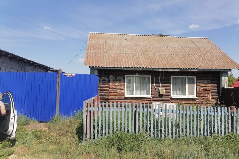 Село Никольское Свердловская Область Купить Дом