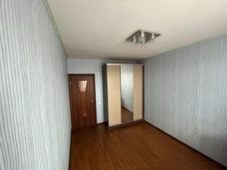 Продаётся 2-комнатная квартира, 53 м²